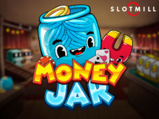 Top 10 online casino malaysia91